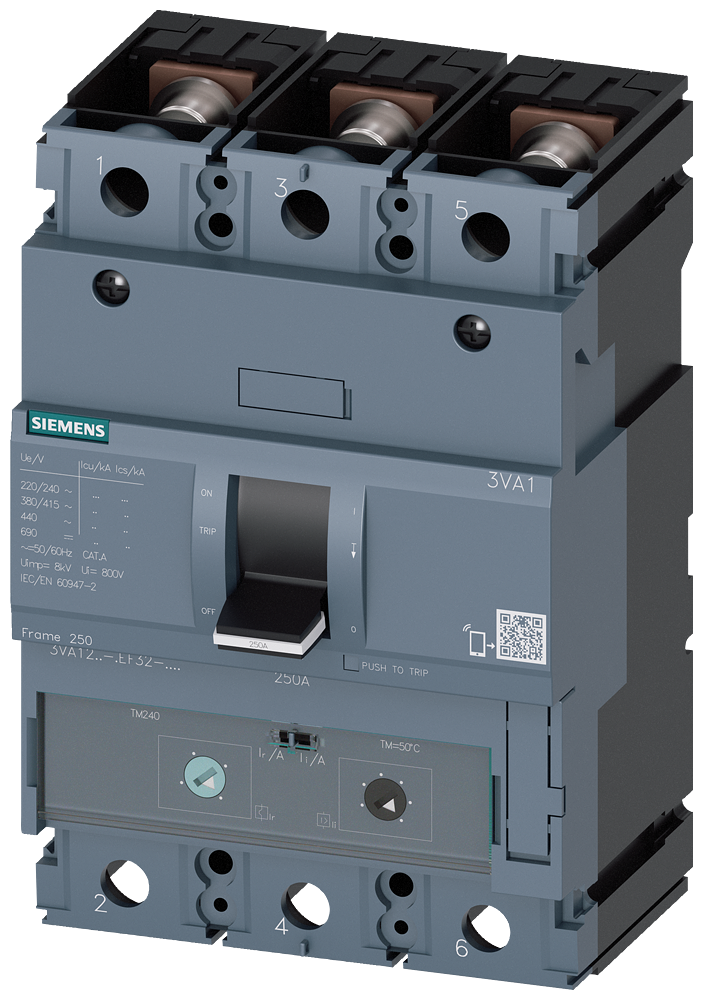 3VA1220-6EF32-0AA0