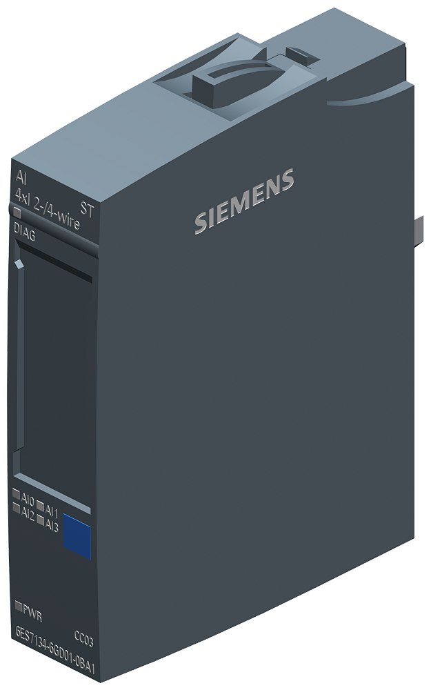 6ES7134-6GD01-2BA1