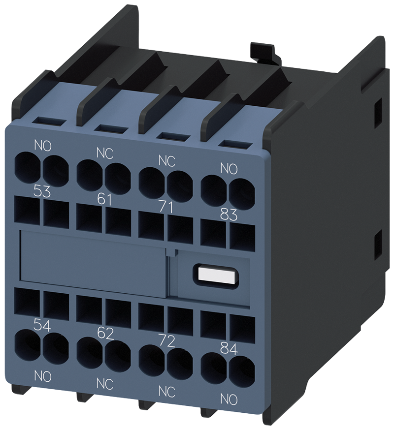 3RH2916-2XA22-0MA0