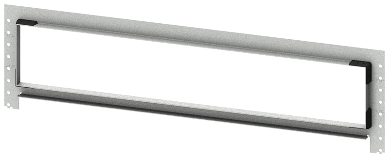 8PQ2000-8BA10