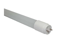 LIT-0105-WX1