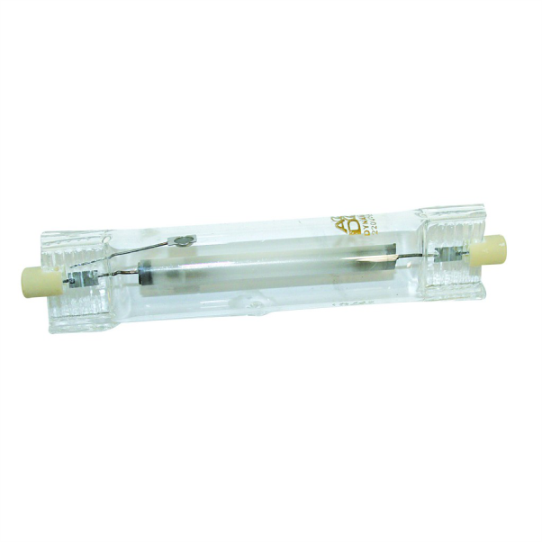 ST-70