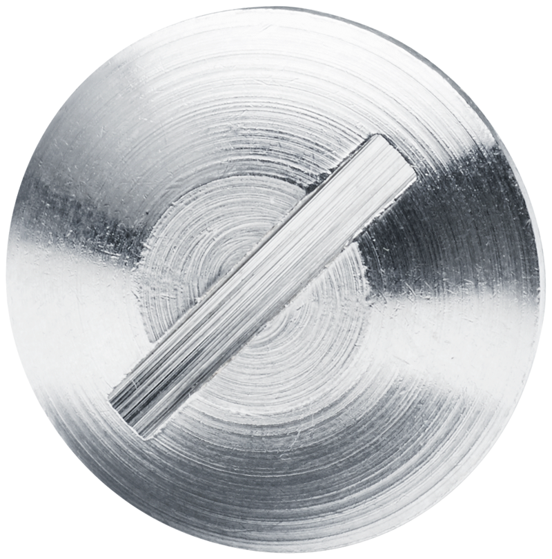 6NH3112-3BA00-1XX5