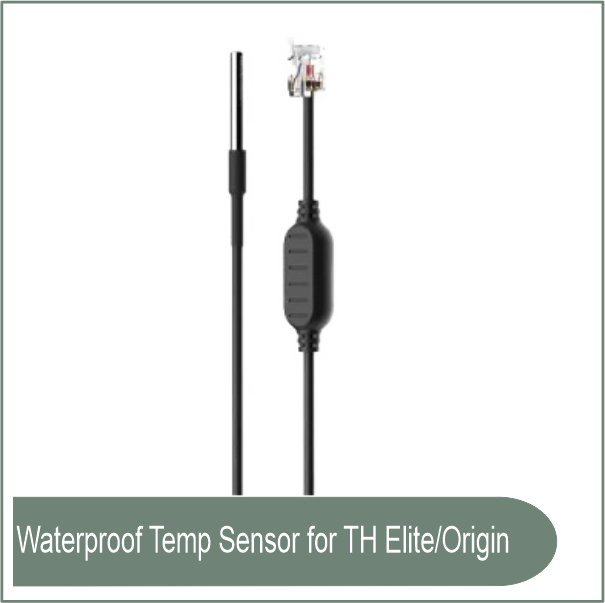 SON-0020-E01