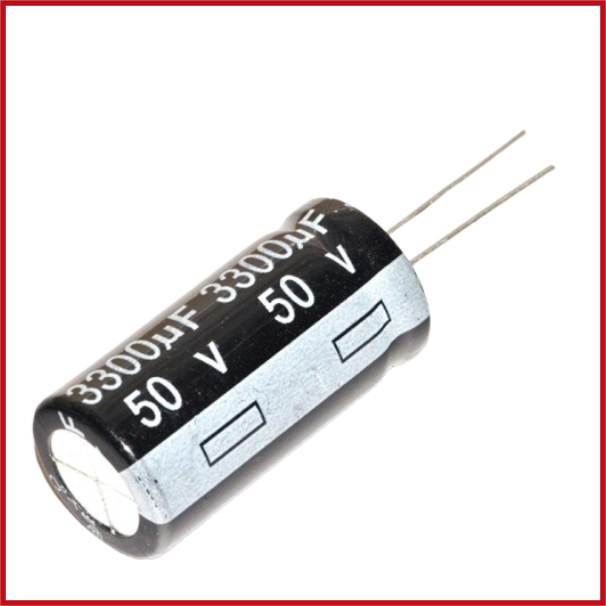 CAP-0086-A11