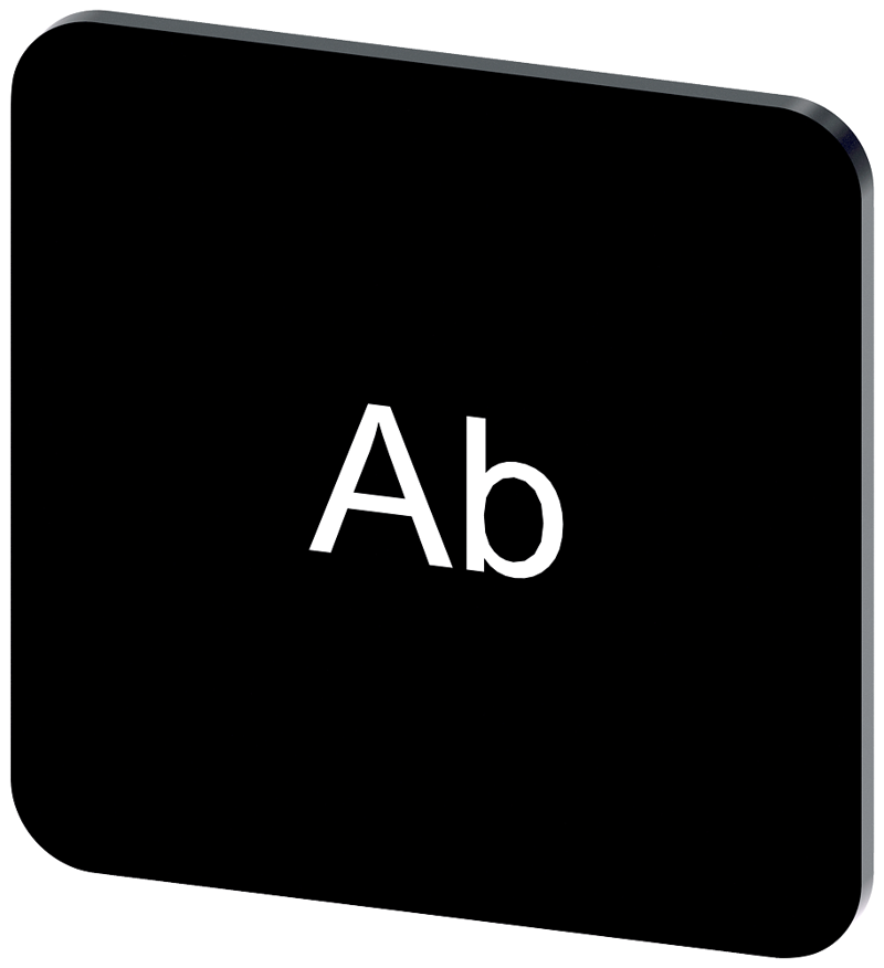 3SU1900-0AF16-0AE0