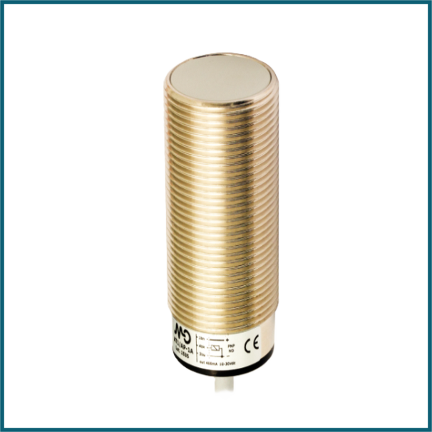CNC-0050-P02