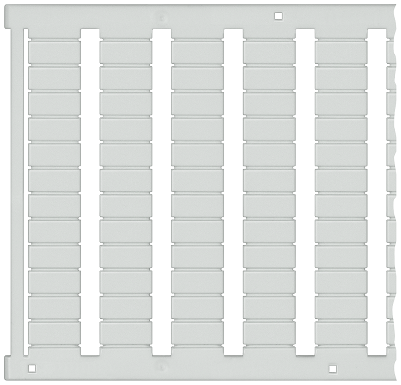 8WH8202-2AA05