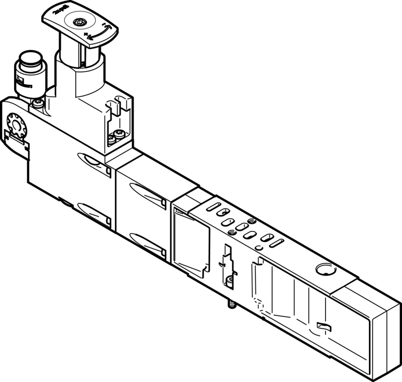 560756