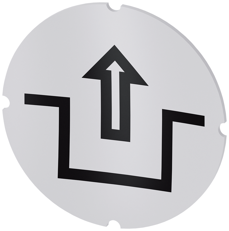 3SU1900-0AB71-0RL0