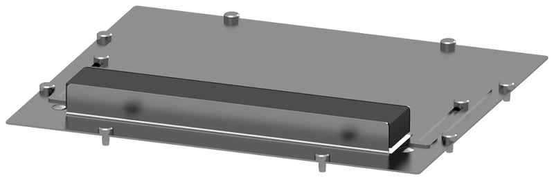 8PQ2300-4BA18