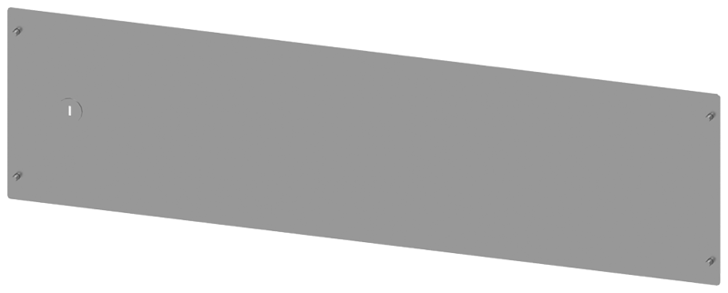 8PQ5000-4BA48