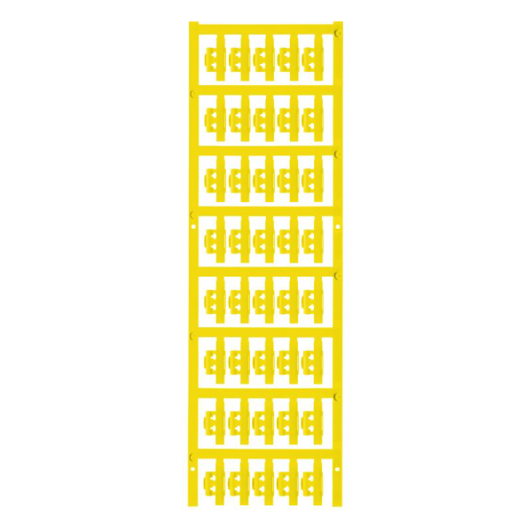 1813210000
