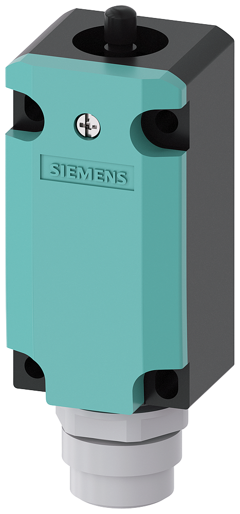 3SE5115-0LA00-1AD1