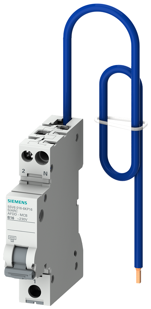5SV6016-6KP06