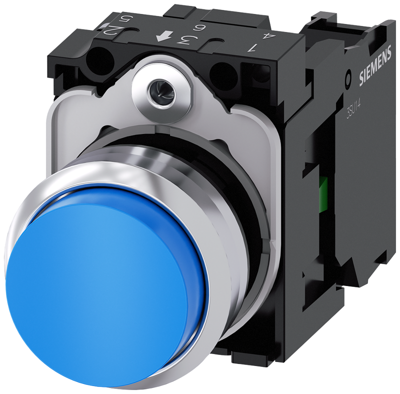 3SU1150-0BB50-1BA0