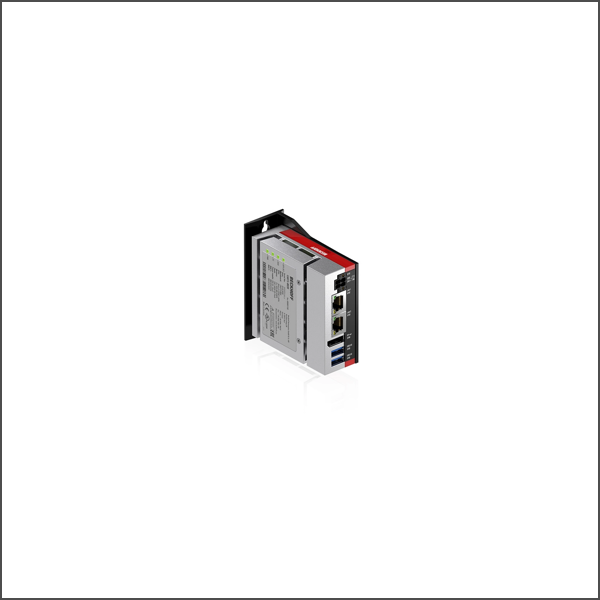 C6015-0010