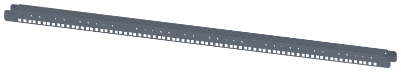8MF1500-2AN30