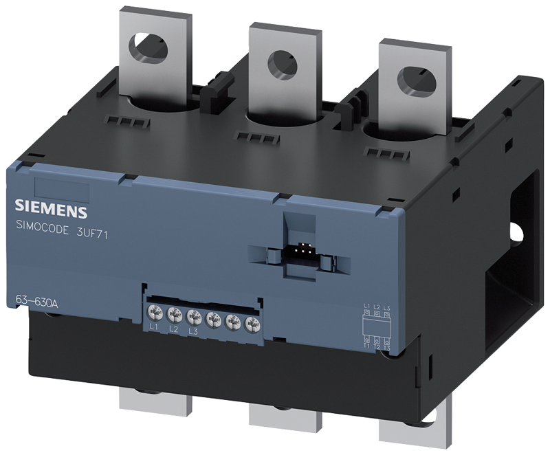3UF7124-1BA01-0