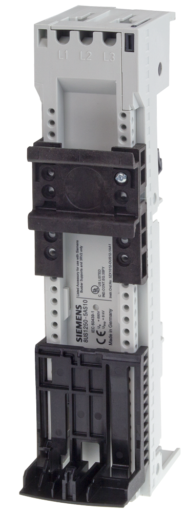 8US1250-5AS10