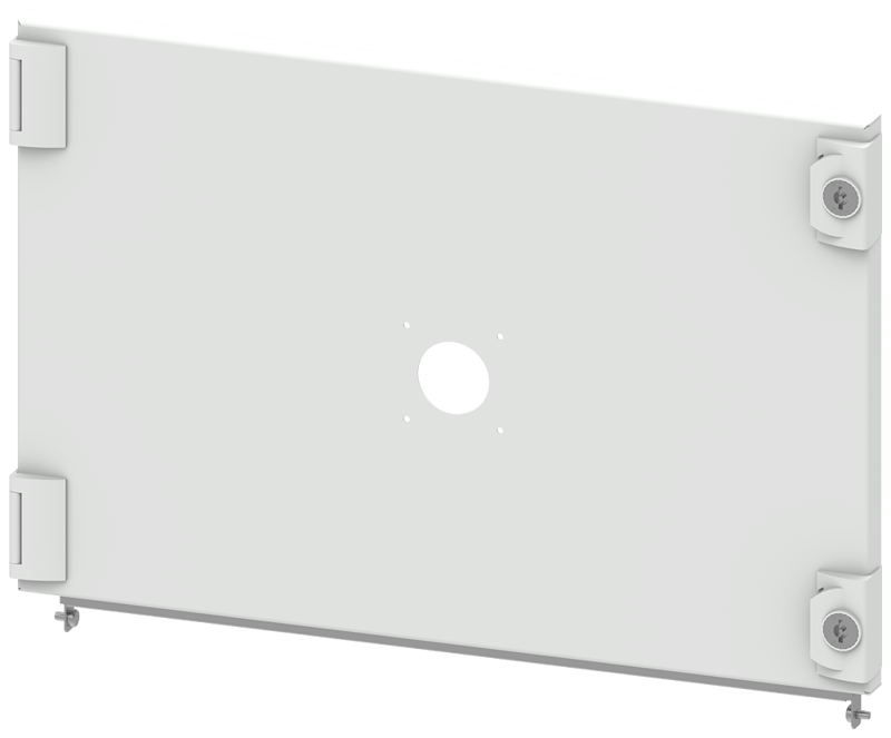 8PQ2040-6BA16