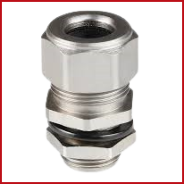 GLA-0001-H09