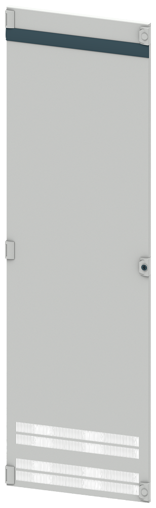 8PQ2197-6BA06
