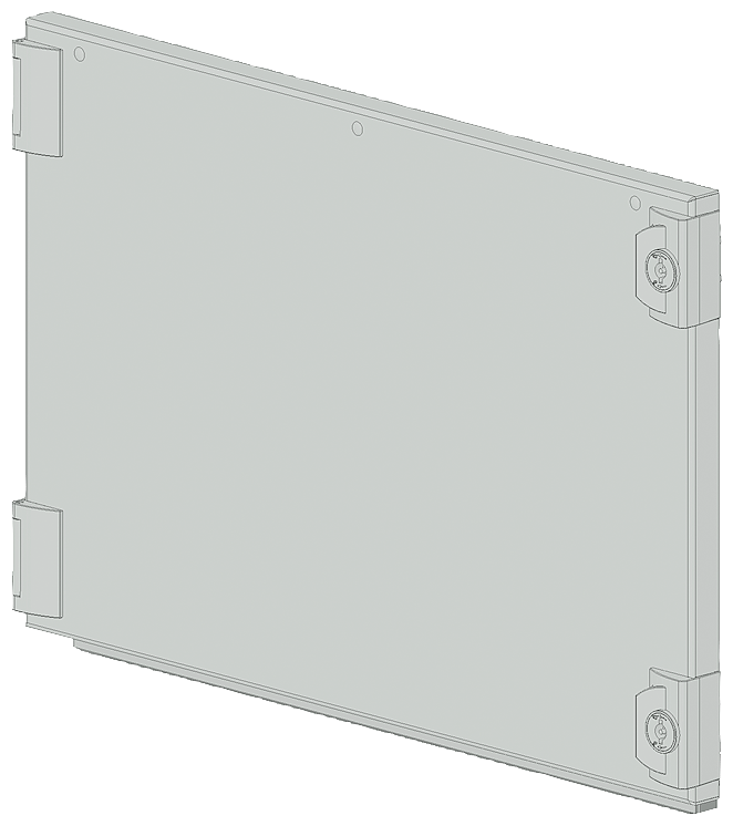 8PQ2072-6BA01