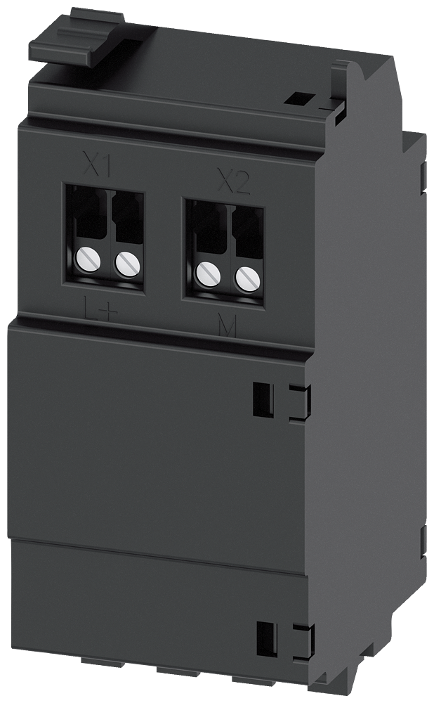 3VA9187-0TB50