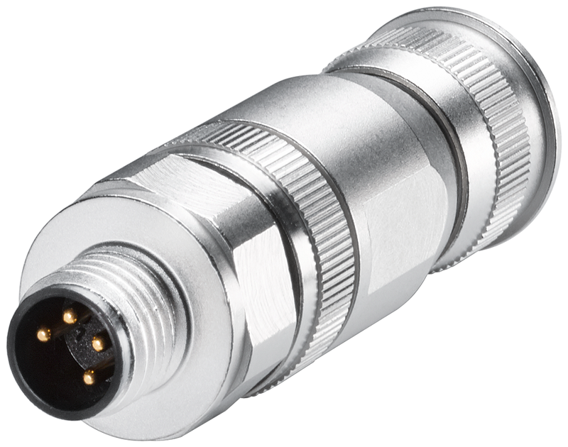 6ES7194-2AB00-0AA0
