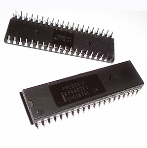 INC-0015-C01