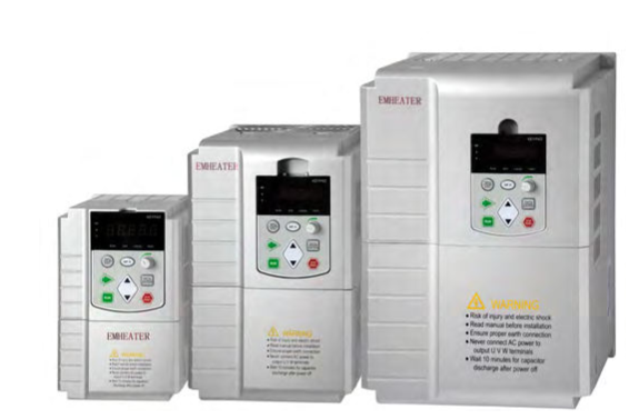 EM12-G3-7d5