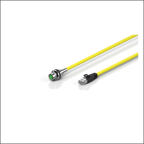 ZK1093-6292-0020
