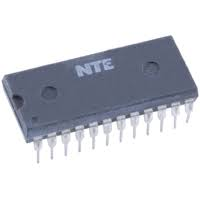 INC-0147-C06