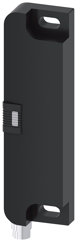 3SE6624-4CA01