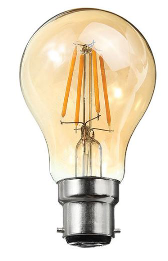 LIT-0863-WX1