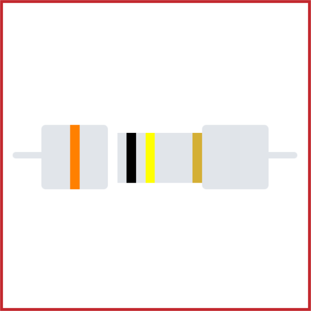 RES-0007-A01