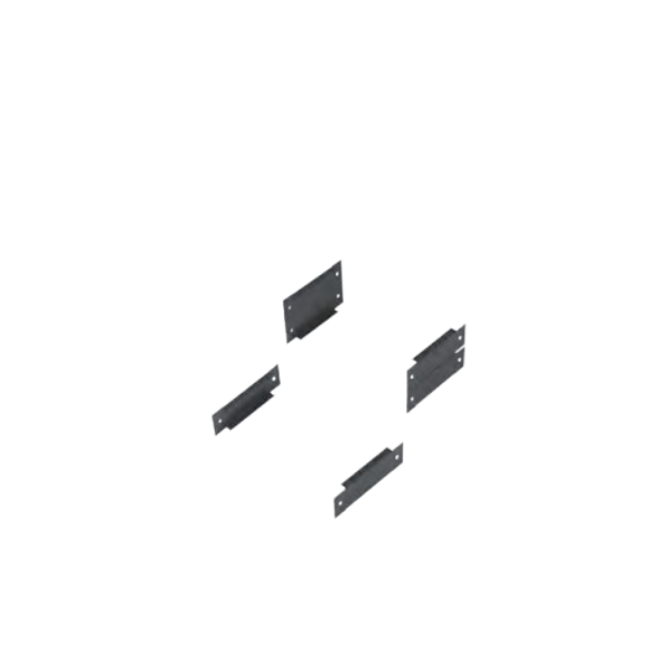PSK1040