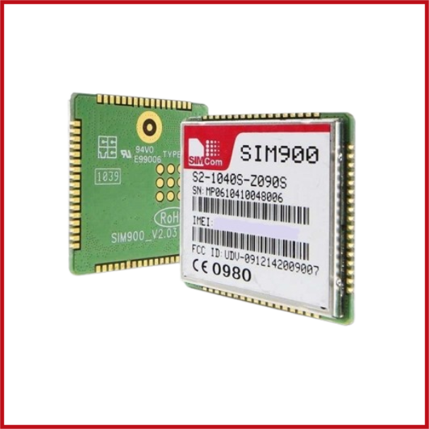 GPS-0001-H06