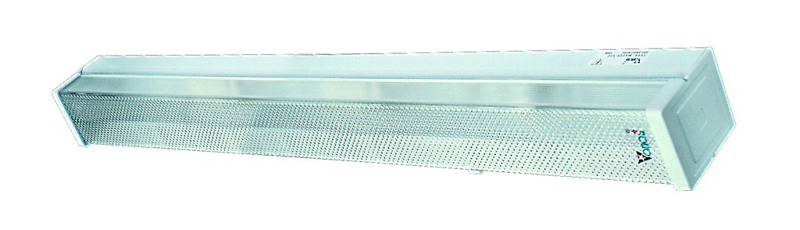 LIT-0755-WX1