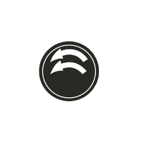 PRTA022MPI
