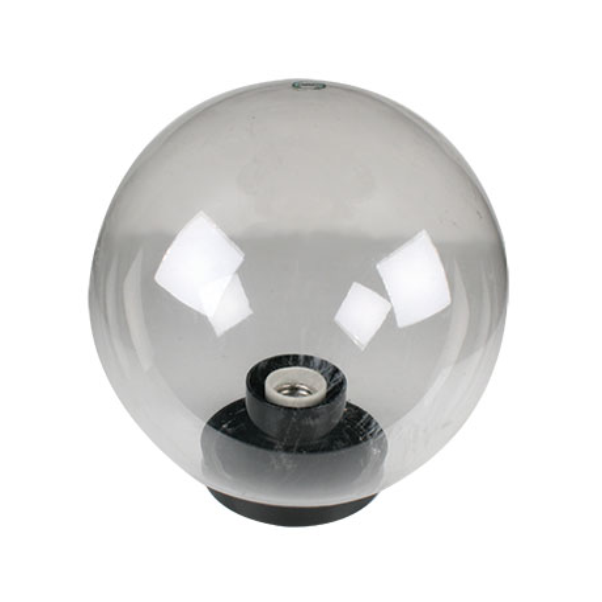 GD01-B-250-CL