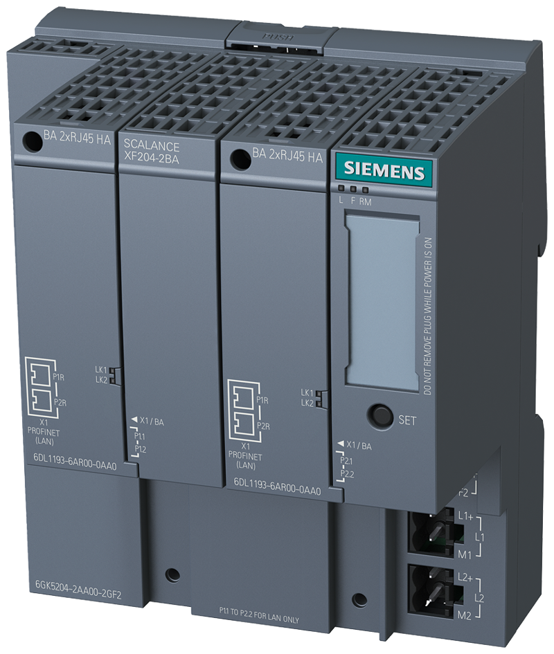6GK5204-0BA00-2GF2