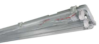 LIT-1322-WX1