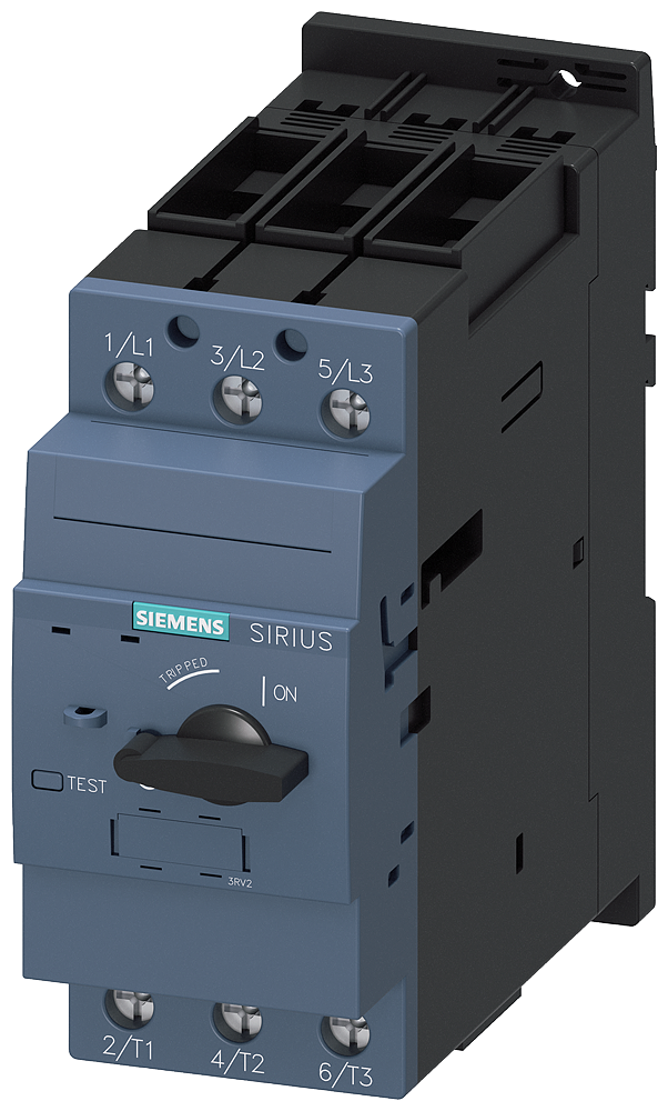 3RV2331-4SC10
