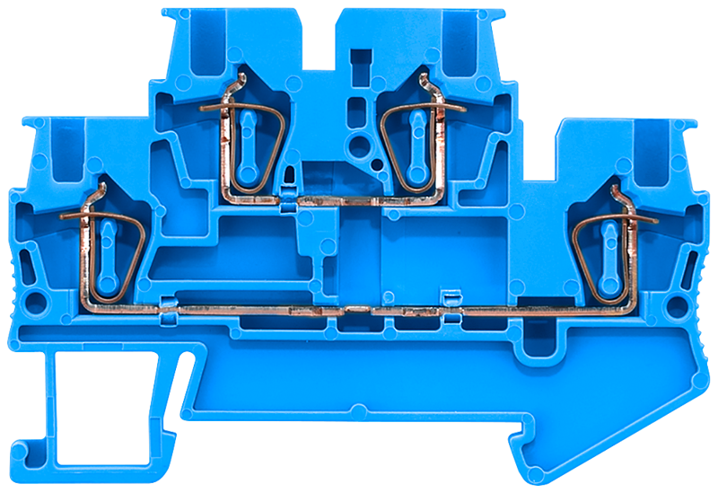 8WH2020-0AE01