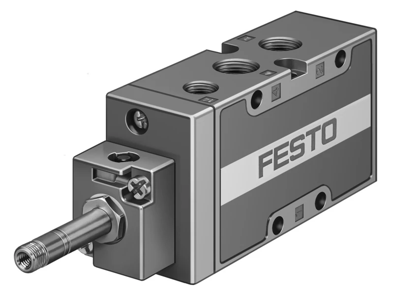 31010