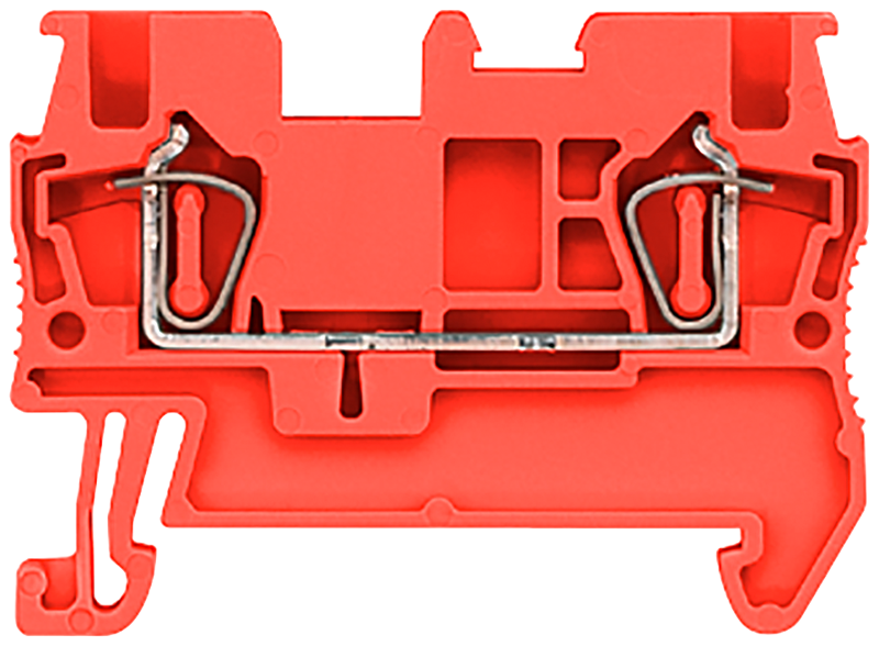 8WH2000-0AE02
