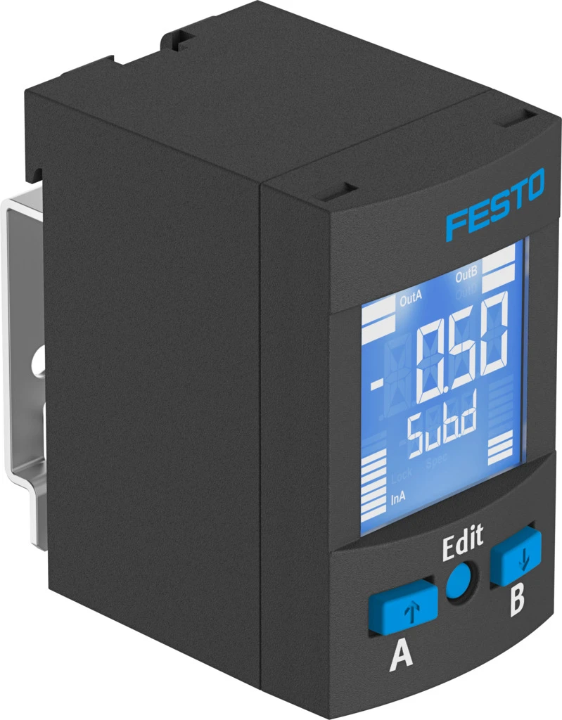 8001237