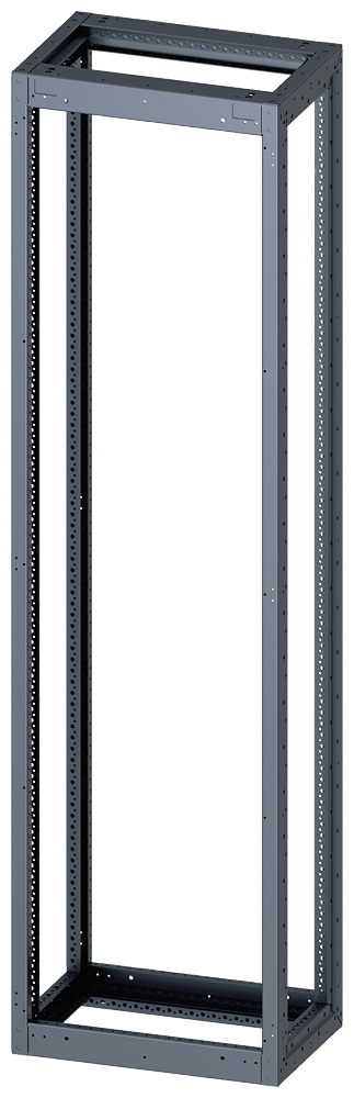 8MF1264-2GS40